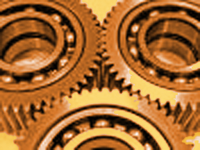 Mechanical Engineering